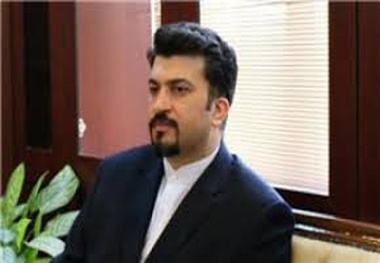 افزایش مراجعات به مراکز معاینه فنی شهر تهران در سال 98