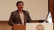 1700 واحد مسکن ملی در سطح استان آغاز شده 