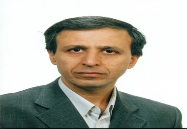تاریخ شفاهی راه آهن ایران؛ فرازها و فرودها/سید منصور محمودی (سری دوم)