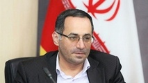 سوابق تحصیلی، کاری و تحقیقاتی مهران قربانی سرپرست جدید معاونت حمل و نقل وزارت راه