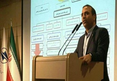 تاثیر مستقیم خدمات آتشنشانی بر نشست و برخاست هواپیماها/ توفیق اداره کل آتشنشانی در تامین تجهیزات به‎روز