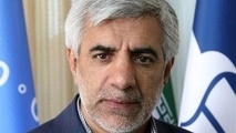 بلیط هواپیما برای اربعین گران نشده است/ قیمت‌ها مصوب سال ۹۷ هستند