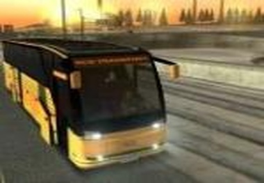 افخم: هموطنان از سفر به عراق بدون روادید خودداری کنند