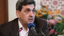 سایه کارخانجات حریم تهران بر آلودگی پایتخت 