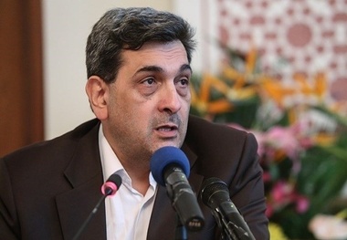 کاهش ۲۵۰۰ میلیاردی درآمدهای شهرداری بر اثر شیوع ویروس کرونا