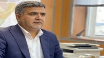 اعزام و پذیرش بیش از ۵۰۰ هزار نفر مسافر در فرودگاه‌های استان سیستان و بلوچستان 