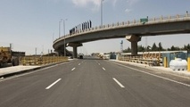 بهره برداری از ۲ پروژه راهگشای عمرانی در جنوب پایتخت