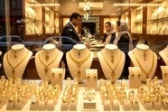 طلای ۱۸ عیار از مرز ۱۸.۵ میلیون تومان گذشت