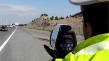 واکنش فعالان حمل‌ونقل به کاهش سرعت در بزرگراه‌ها