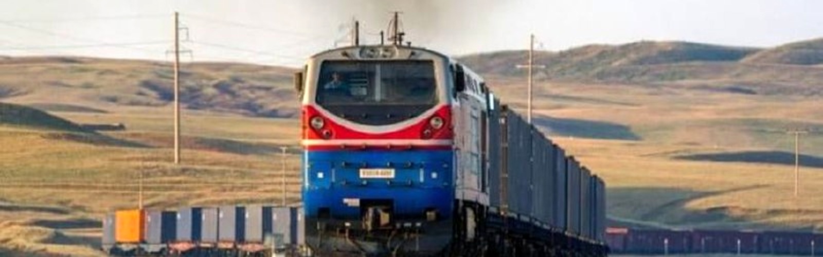 حمل و نقل ازبکستان و برنامه ریزی برای تبدیل شدن به هاب ترانزیتی اوراسیا 