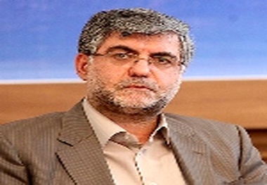 قدردانی مدیر عامل سازمان بنادر و دریانوردی از اهتمام استاندار مازندران در امر ساماندهی سواحل استان