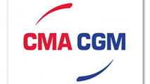 CMA CGM and SUEZ Partner on Biomethane