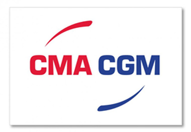 CMA CGM and SUEZ Partner on Biomethane