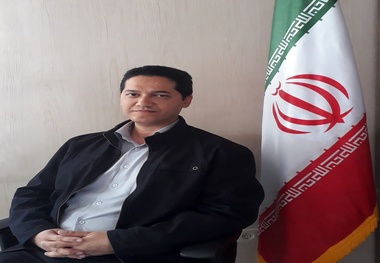  بیش از 10 هزارو 500 کیلومتر ـ باند برف‌روبی در سه ماهه پایانی سال 97 در راه‌های شهرستان قوچان 