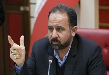 فسخ 13 پرونده و قرارداد واگذاری راکد در شهرکهای صنعتی قزوین