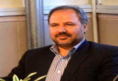  سهم حمل‌ونقل ریلی از اقتصاد مقاومتی