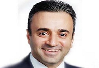 مدیریت ریسک کسب‌وکار در کارآفرینی