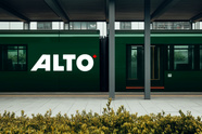 FAQs: What Will Train Tickets Cost for Canada’s Alto High-Speed Rail Service?