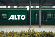 Canada Flags Alto High-Speed Rail as Priority Project