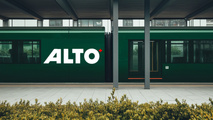 Alto: Agreement Signed for Toronto-Québec City High-Speed Rail Project