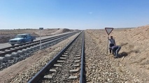 احداث پروژه کمربندی سالار شادمهر به طول ۲۹ کیلومتر گامی مهم در بهینه سازی مصرف سوخت 
