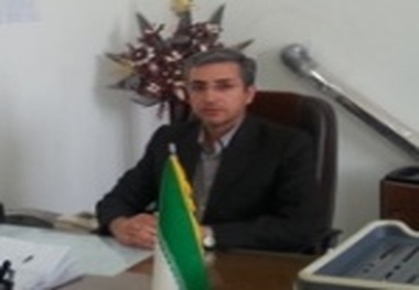 عملیات شانه سازی حوزه استحفاظی رشتخوارآغاز شد