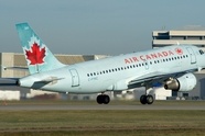 Air Canada Targets Secondary Europe Markets With Narrowbodies 