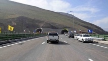ساماندهی پرخطرترین مسیر ترانزیتی ایران 