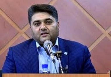 شروع مجدد فعالیت قطار گردشگری لرستان
