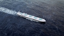 Autonomous Ships to Take the Spotlight at IMO Meeting