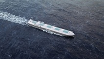 Autonomous Ships to Take the Spotlight at IMO Meeting