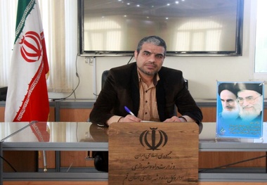 حمل‌ونقل ترکیبی، راهکار برون‌رفت از گره ترافیکی قم

