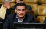 در انتخاب شهردار برخی به دنبال دیکته کردن نظراتشان به شورا بودند