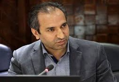تعطیلی ۳۰درصد هتل‌ها و بیکاری دو سوم شاغلان