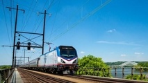 ORR Finds London to Channel Tunnel Link Performance Improvements from 2024 to 2025