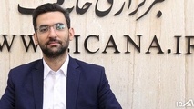 در تاکسیرانی‌های عادی نیز چنین اتفاقاتی صورت می گیرد