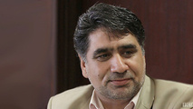 مذاکرات بانک مرکزی ایران و روسیه برای رفع مشکلات مبادلات پولی