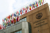 A letter to the stakeholders of the world maritime industry