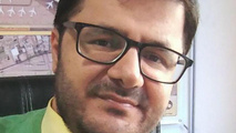 چند مزیت برای اجرای «سیت پروتکشن» در ایرلاین‌ها  