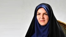 شرایط تفکیک وزارتخانه‌ها فراهم نیست 