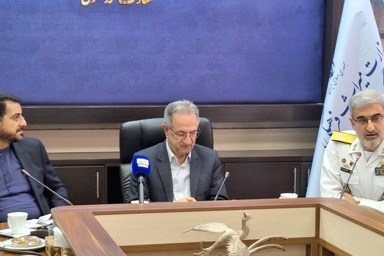 از رونمایی مسترکارت تا آزادی پنجم پروازی/ گام‌ های دولت برای جذب گردشگر خارجی چیست؟