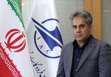 راه‌اندازی سیستم دریافت کارت پرواز اینترنتی در فرودگاه شیراز

