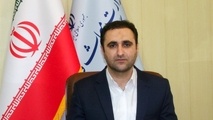 گردشگری ایران، رویداد محور می‌شود