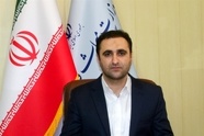طرح‌ های گردشگری با پیشرفت ۷۰ درصد، تسهیلات می‌ گیرند 