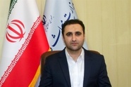 طرح‌ های گردشگری با پیشرفت ۷۰ درصد، تسهیلات می‌ گیرند 