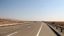شروع مجدد عملیات اجرای آسفالت سرد راههای روستایی شهرستان زهک