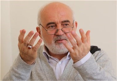 نامه احمد توکلی به رئیسی درباره فساد اقتصادی یک نماینده مجلس