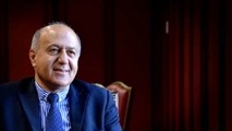 مالیات ستانی برای شفافیت اقتصادی
