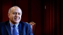 مالیات ستانی برای شفافیت اقتصادی