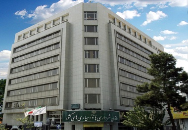 انتشار ۱۱۸ هزار میلیارد ریال اوراق مشارکت سال ۱۴۰۱